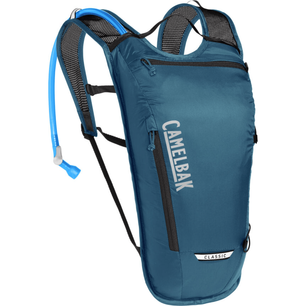 Camelbak Ultra LR ベスト 70oz Pro 70oz Pack